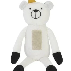 Happy Horse Pehmolelu Bear Bowi 28cm