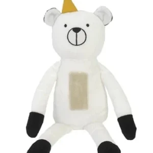 Happy Horse Pehmolelu Bear Bowi 36cm