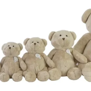 Happy Horse Pehmolelu Bear Buster 40cm