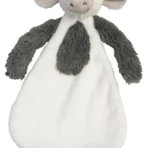 Happy Horse pehmolelu Cow Casper 25cm