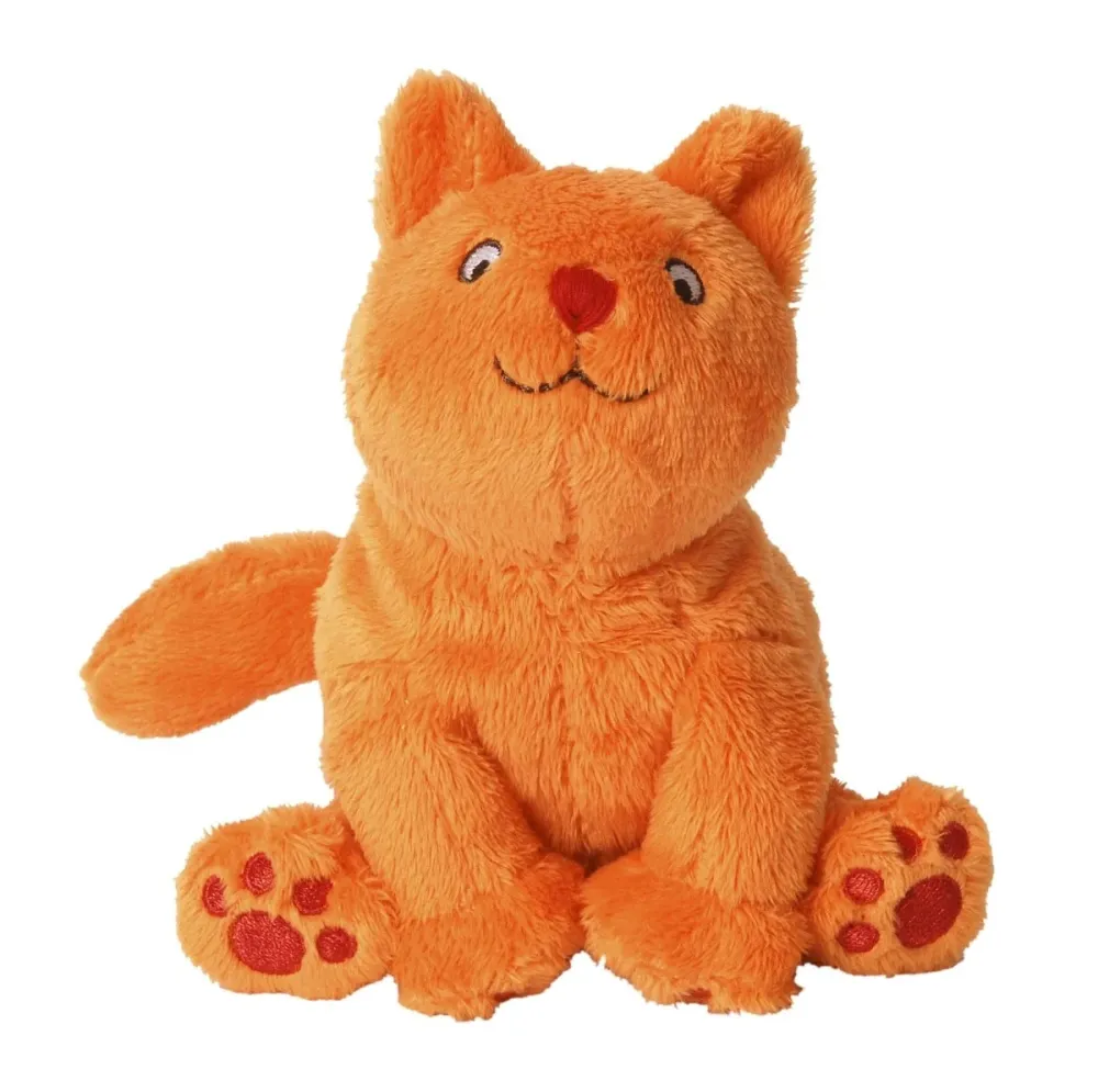 Happy Horse Pehmolelu Dikkie Dik 14cm
