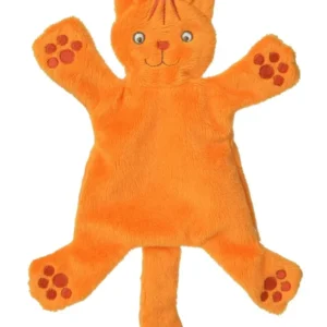 Happy Horse Pehmolelu Dikkie Dik 22cm