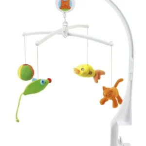Happy Horse Pehmolelu Dikkie Dik 52cm
