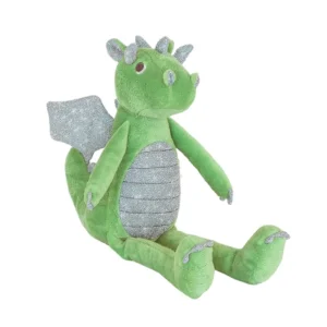 Happy Horse Pehmolelu Dragon 30cm