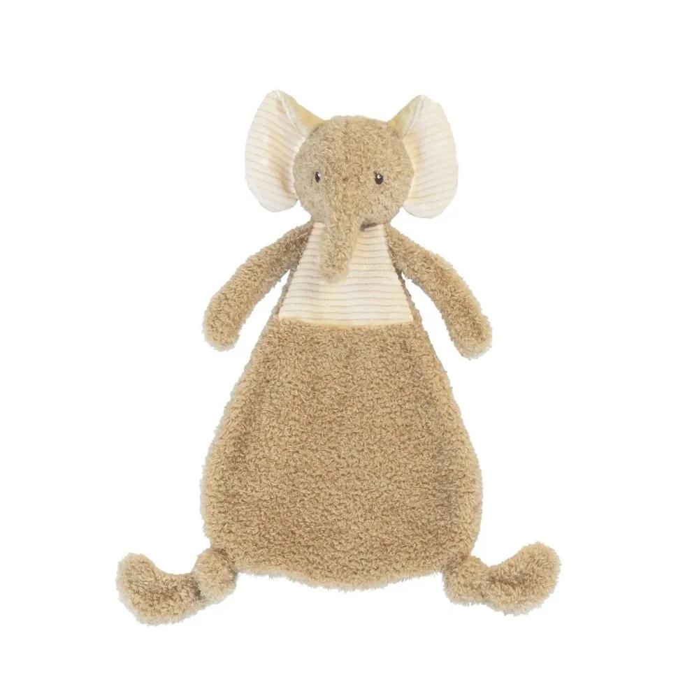 Happy Horse pehmolelu Elefantti Elin 26cm