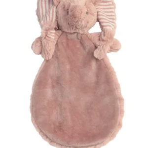 Happy Horse pehmolelu Elefantti Emily 26cm