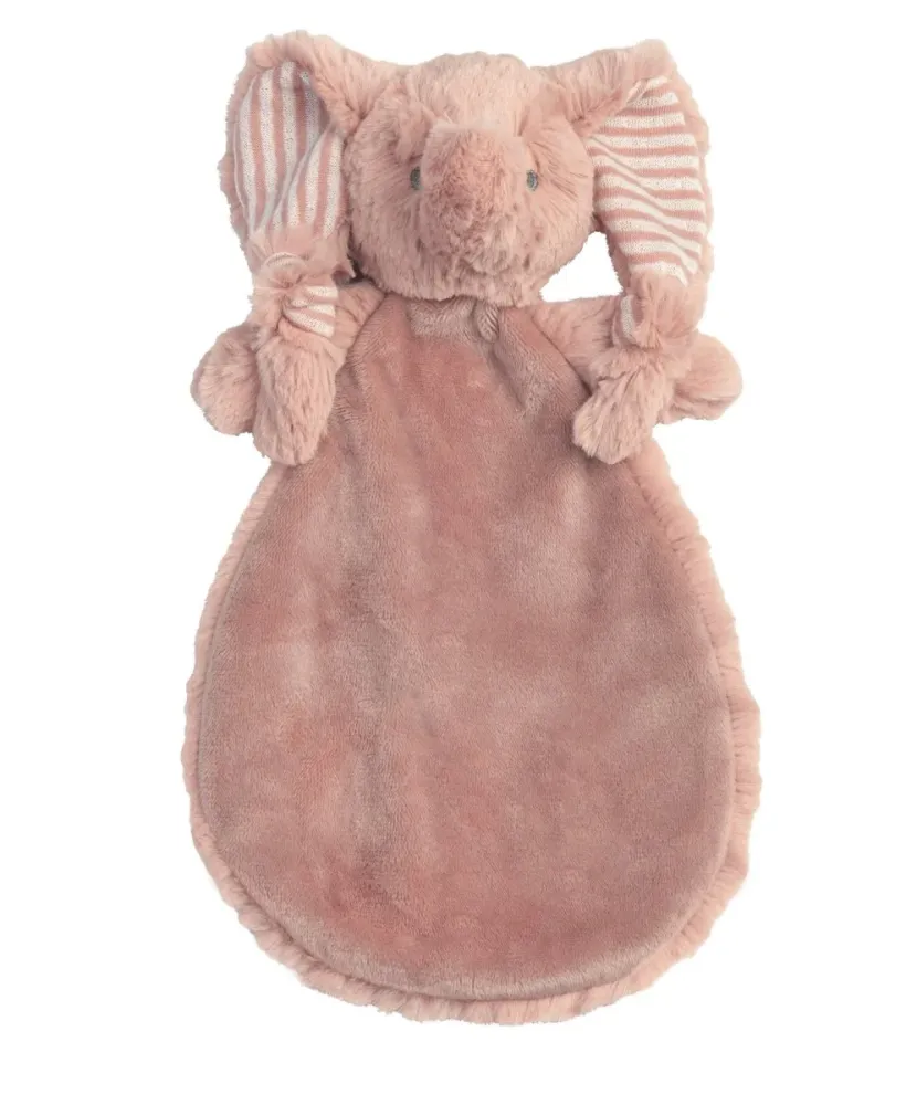 Happy Horse pehmolelu Elefantti Emily 26cm