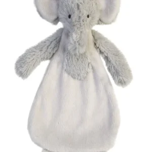 Happy Horse pehmolelu Elefantti Enzo 25cm