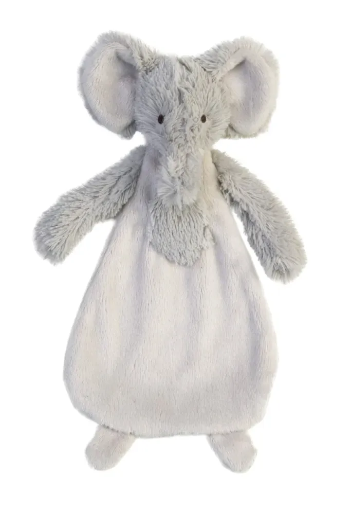 Happy Horse pehmolelu Elefantti Enzo 25cm