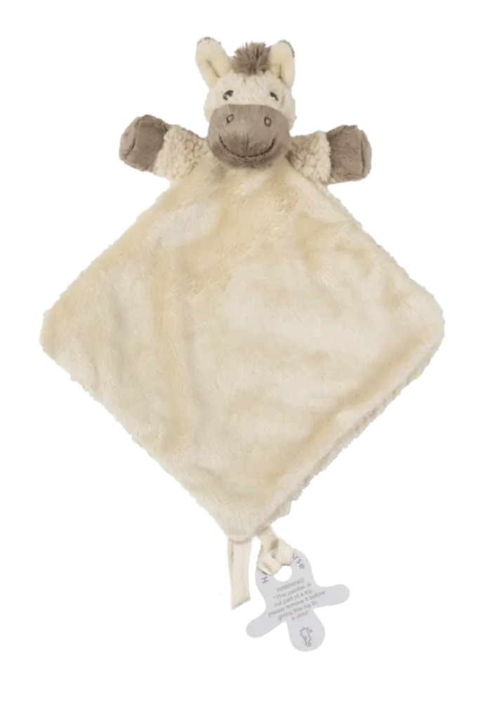 Happy Horse pehmolelu hevonen Helma 26cm
