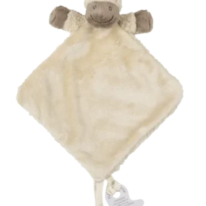 Happy Horse pehmolelu hevonen Helma 26cm