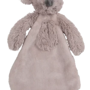 Happy Horse Pehmolelu Hiiri Meksikolainen Tuttle 25cm