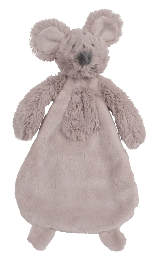 Happy Horse Pehmolelu Hiiri Meksikolainen Tuttle 25cm