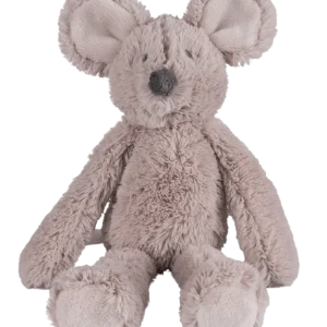 Happy Horse Pehmolelu Hiiri Mex #2 38cm