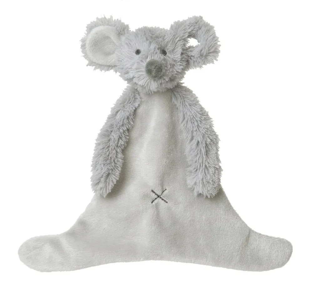 Happy Horse Pehmolelu Hiiri Mindy 23cm