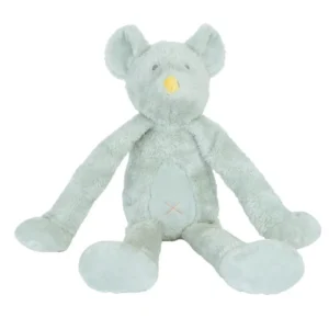 Happy Horse Pehmolelu Hiiri Mylo 40cm