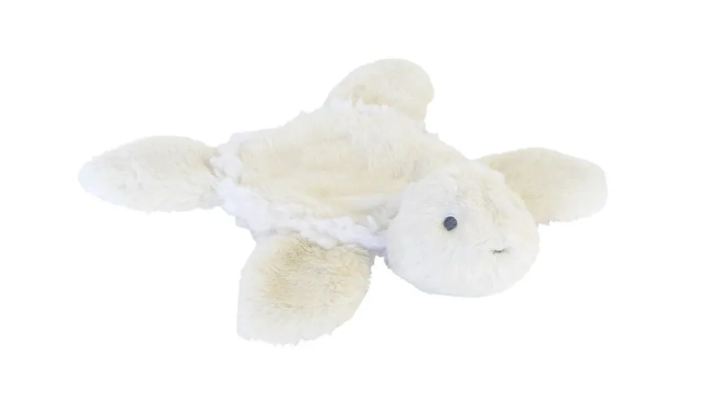 Happy Horse Pehmolelu Kilpikonna Terry 26cm