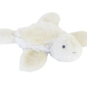 Happy Horse Pehmolelu Kilpikonna Terry 26cm