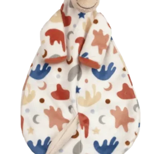 Happy Horse Pehmolelu Kirahvi Gilles 24cm