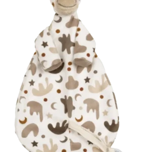Happy Horse pehmolelu Kirahvi Gino 24cm