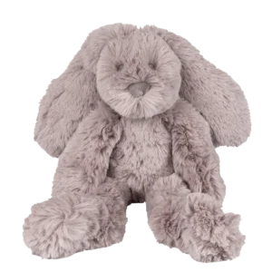 Happy Horse Pehmolelu Knijn Rosa 38cm