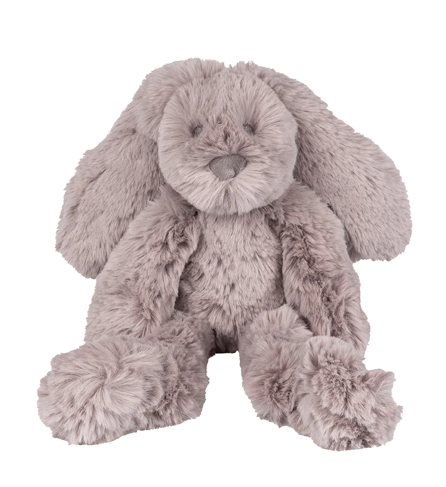 Happy Horse Pehmolelu Knijn Rosa 38cm