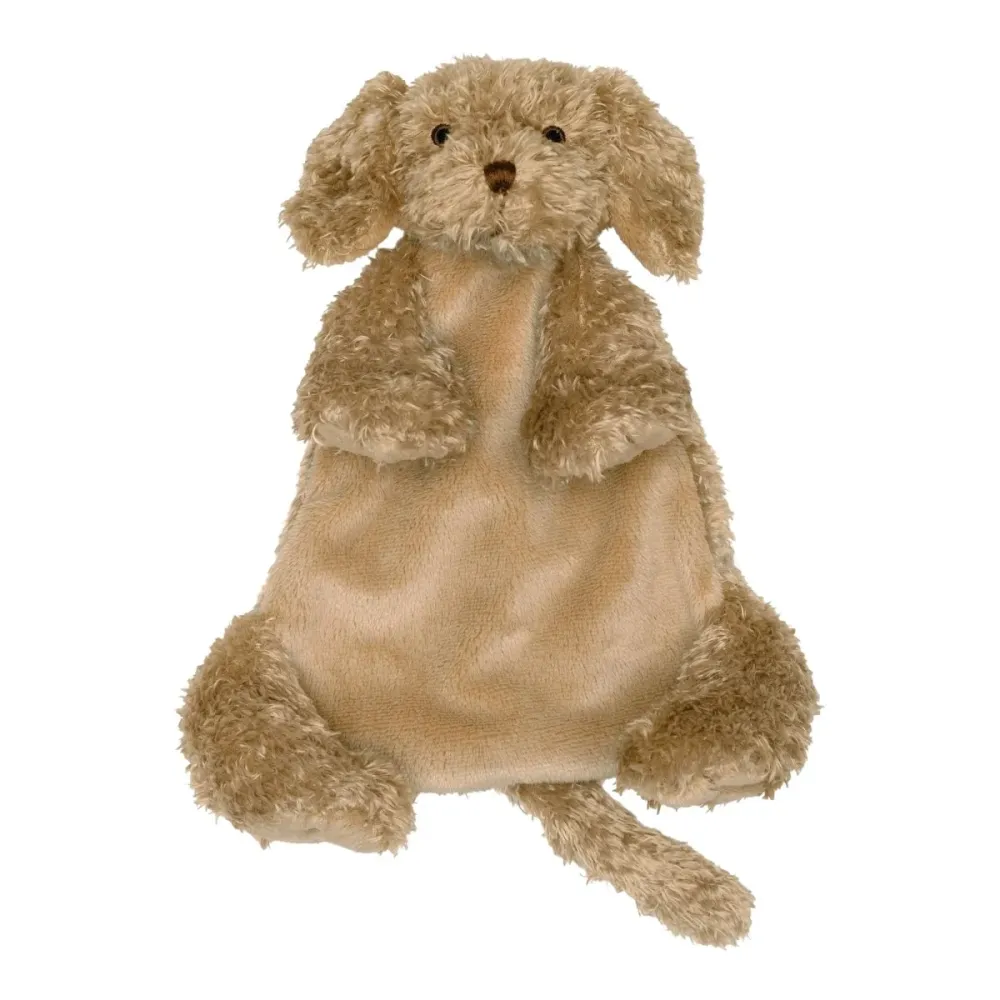 Happy Horse pehmolelu Koira Brownie 26Cm