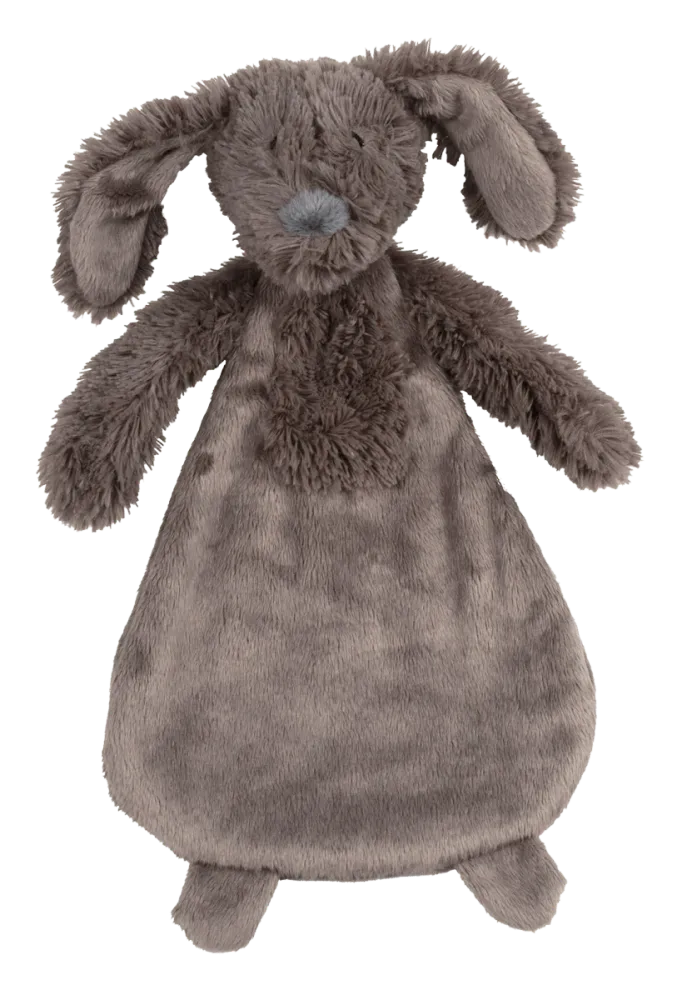 Happy Horse pehmolelu Koira Jax 25cm