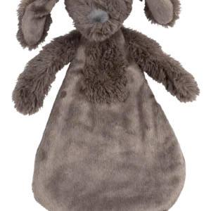 Happy Horse pehmolelu Koira Jax 25cm
