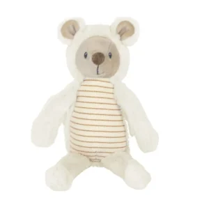 Happy Horse Pehmolelu Lama Lowi 28cm