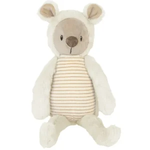 Happy Horse Pehmolelu Lama Lowi 38cm