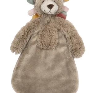 Happy Horse pehmolelu Lion Leon 25cm