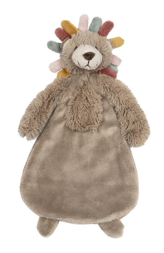 Happy Horse pehmolelu Lion Leon 25cm