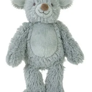 Happy Horse Pehmolelu Little Mouse Mel 18cm