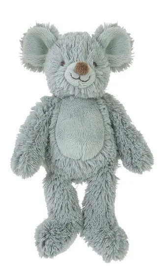 Happy Horse Pehmolelu Little Mouse Mel 18cm