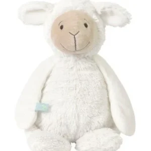 Happy Horse Pehmolelu Lugano 22cm