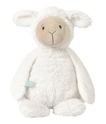 Happy Horse Pehmolelu Lugano 22cm