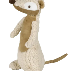 Happy Horse Pehmolelu Meerkat 24cm