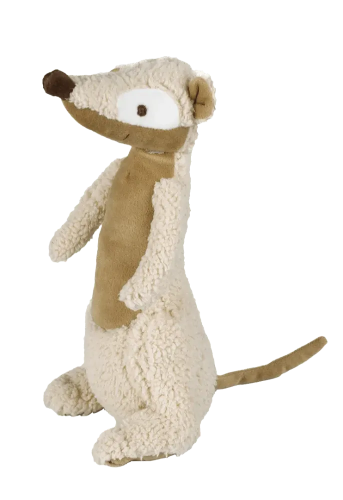 Happy Horse Pehmolelu Meerkat 24cm