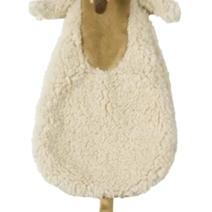 Happy Horse pehmolelu Meerkat 24cm