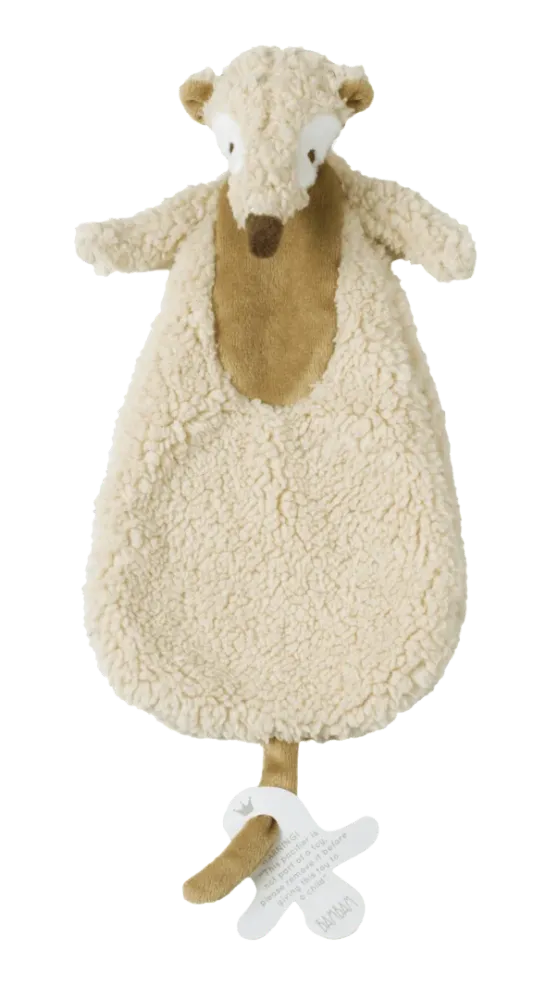 Happy Horse pehmolelu Meerkat 24cm