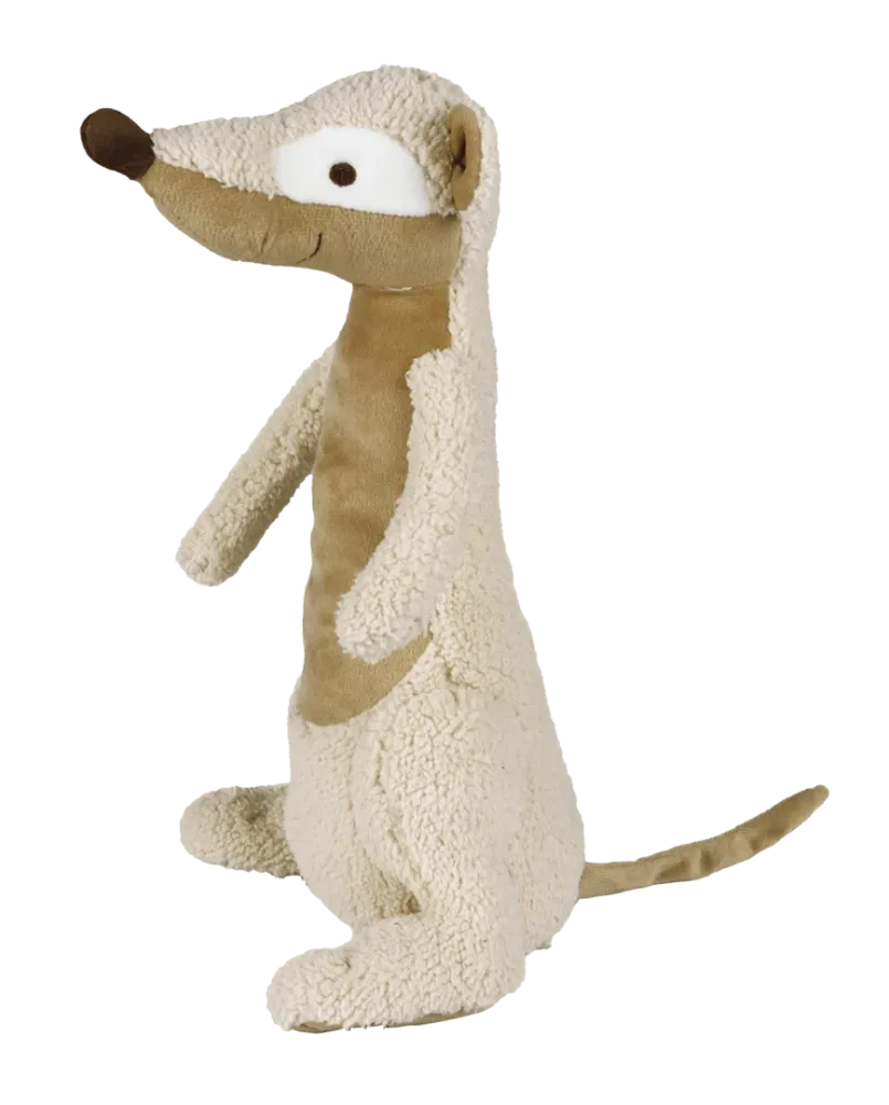 Happy Horse Pehmolelu Meerkat 34cm