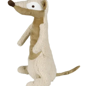 Happy Horse Pehmolelu Meerkat 34cm
