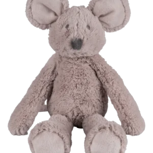 Happy Horse Pehmolelu Mouse Meksikolainen hiiri #1 28cm