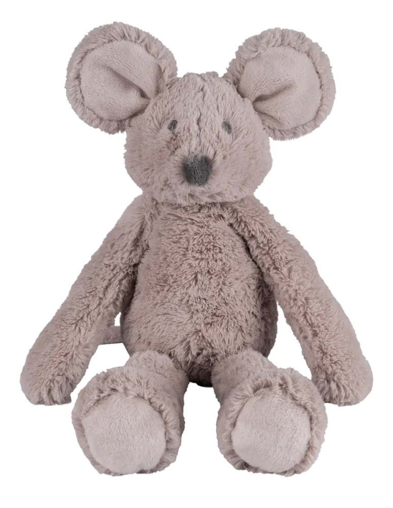 Happy Horse Pehmolelu Mouse Meksikolainen hiiri #1 28cm