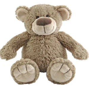 Happy Horse Pehmolelu Nalle Bella 27cm