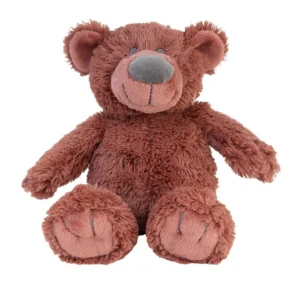 Happy Horse Pehmolelu Nalle Bobbie 22cm