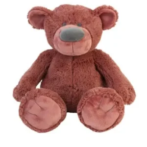 Happy Horse Pehmolelu Nalle Bobbie 40cm