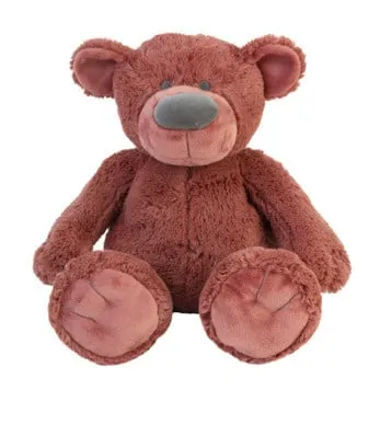 Happy Horse Pehmolelu Nalle Bobbie 40cm