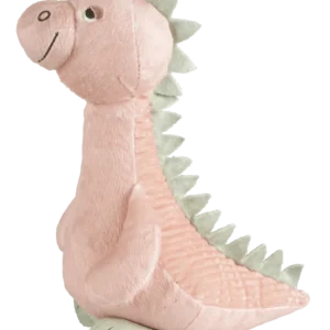 Happy Horse Pehmolelu Plesiosaurus Pat 28cm